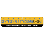 Geurhouder